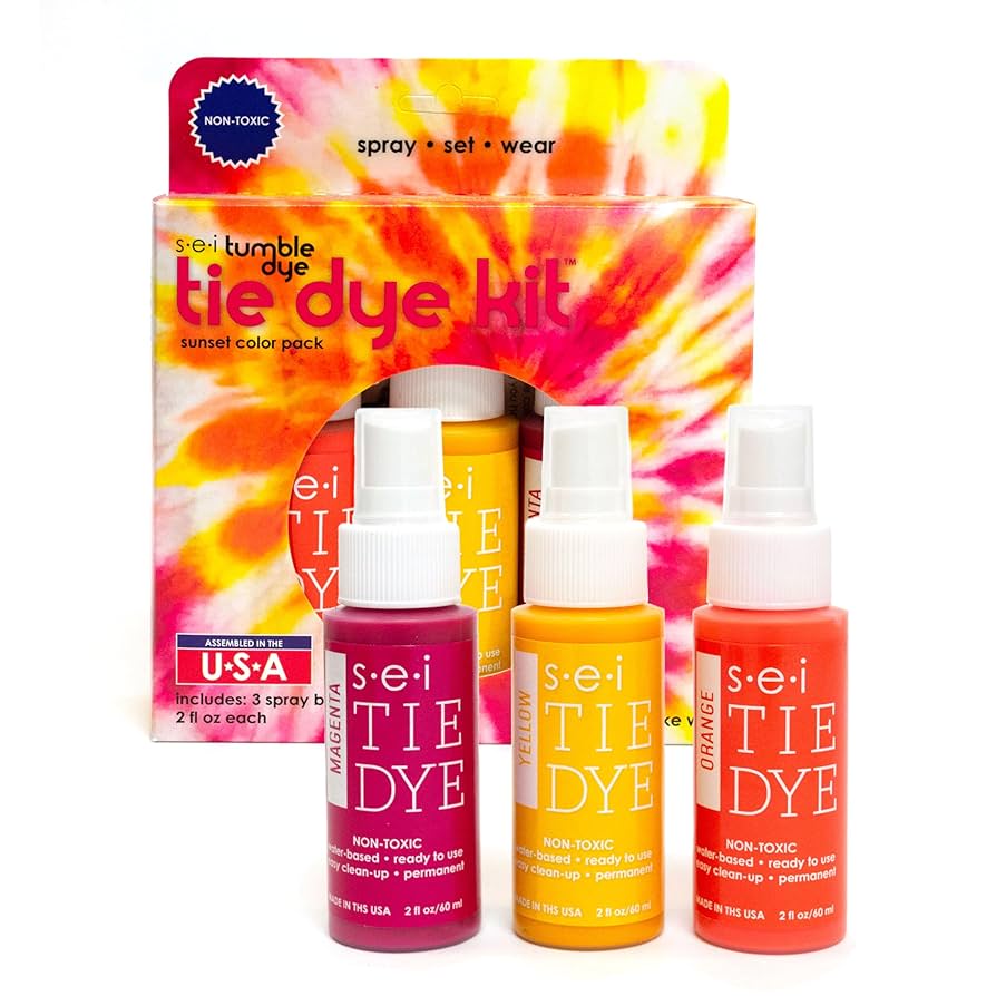 あや様【peate】EHC tie-dye sweat(burgundy) JSAXTER'S TIE-DYE GALAXY SWEATSHIRT | JSaxter